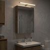 Product Thumbnail Image 4 of 14