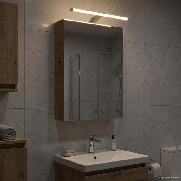 Showing Product Image 4 of 14