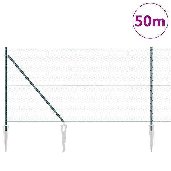 Showing Product Image 3 of 16