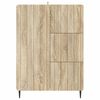Product Thumbnail Image 6 of 11