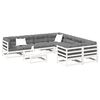 Product Thumbnail Image 2 of 11