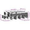 Product Thumbnail Image 17 of 17