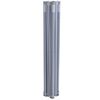 Product Thumbnail Image 10 of 11