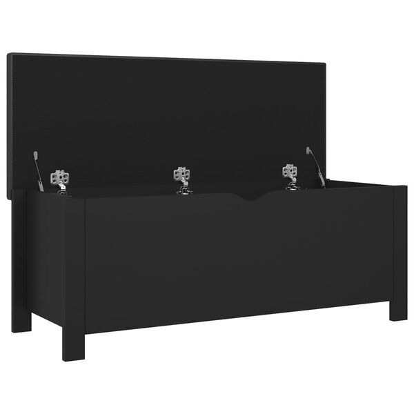 Showing Product Image 4 of 7