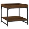 Product Thumbnail Image 6 of 9