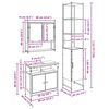 Product Thumbnail Image 17 of 18