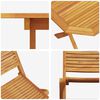 Product Thumbnail Image 11 of 13