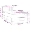 Product Thumbnail Image 13 of 13