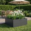 Product Thumbnail Image 3 of 10
