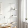Product Thumbnail Image 2 of 8