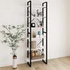Product Thumbnail Image 2 of 10