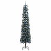Product Thumbnail Image 4 of 15