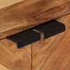 Product Thumbnail Image 6 of 12