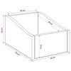 Product Thumbnail Image 9 of 9