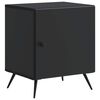 Product Thumbnail Image 5 of 14