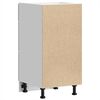 Product Thumbnail Image 5 of 13