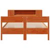 Product Thumbnail Image 4 of 12