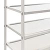Product Thumbnail Image 6 of 7