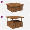 Product Thumbnail Image 8 of 10