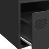 Product Thumbnail Image 9 of 14
