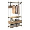 Product Thumbnail Image 3 of 15