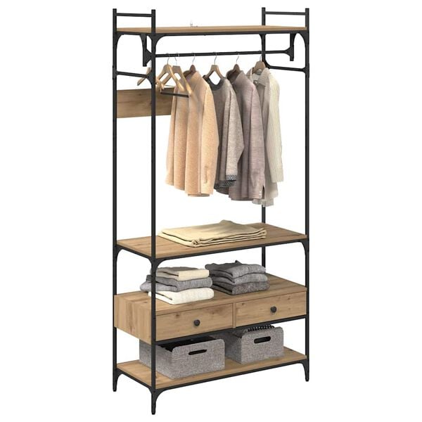 Showing Product Image 3 of 15