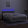 Product Thumbnail Image 4 of 16