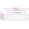 Product Thumbnail Image 12 of 12