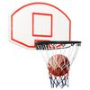 Product Thumbnail Image 7 of 8