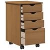 Product Thumbnail Image 3 of 10