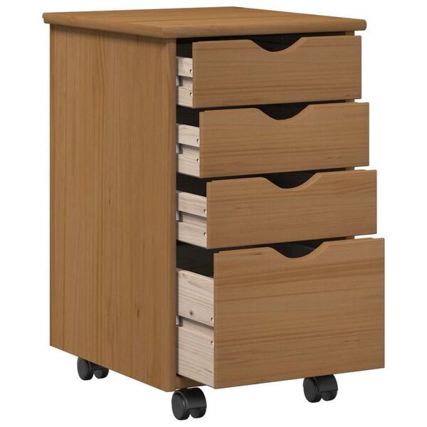 Showing Product Image 3 of 10