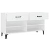 Product Thumbnail Image 7 of 10