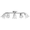 Product Thumbnail Image 4 of 10