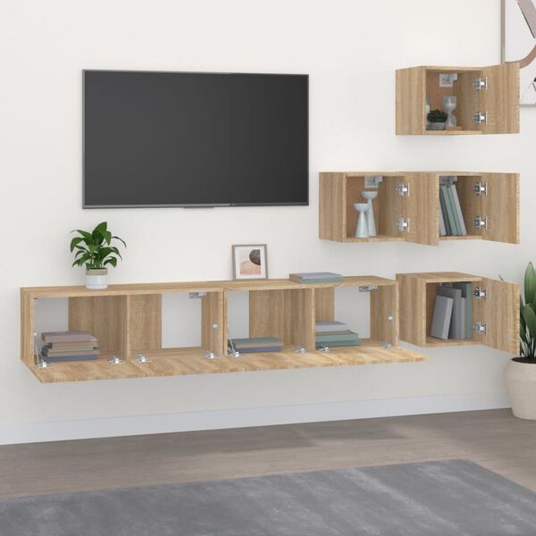 Showing Product Image 3 of 8