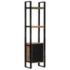 Product Thumbnail Image 13 of 15