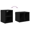 Product Thumbnail Image 10 of 12