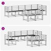Product Thumbnail Image 6 of 9