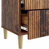 Product Thumbnail Image 11 of 12
