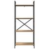 Product Thumbnail Image 5 of 13