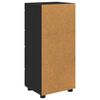 Product Thumbnail Image 8 of 15