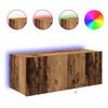 Product Thumbnail Image 4 of 16