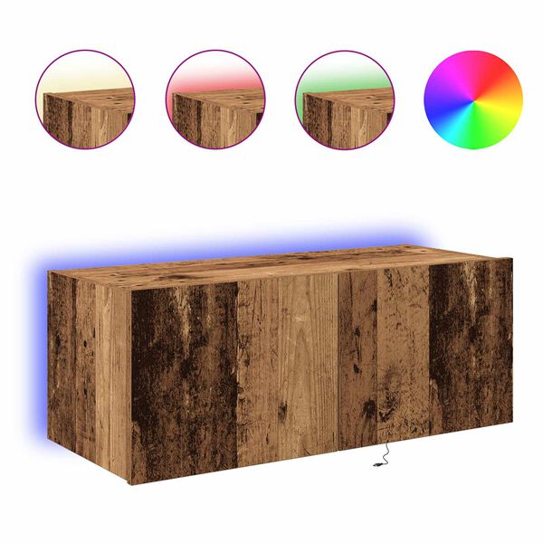 Showing Product Image 4 of 16
