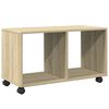 Product Thumbnail Image 7 of 10