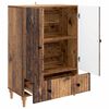 Product Thumbnail Image 4 of 10