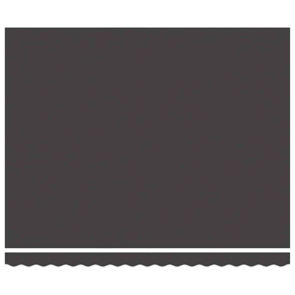 vidaXL Retractable Awning Anthracite 400 x 300 cm Polyester and Metal