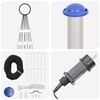 Product Thumbnail Image 6 of 7
