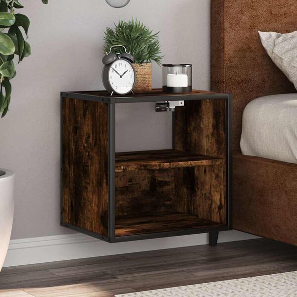 Showing Product Image 2 of 11