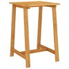 Product Thumbnail Image 9 of 15
