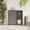 Product Thumbnail Image 3 of 17