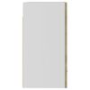 Product Thumbnail Image 7 of 12